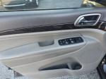 2012 Jeep Grand Cherokee Pic 750_V20260113013032000111