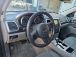 2012 Jeep Grand Cherokee Pic 750_V20260113013032000113