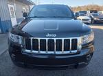 2012 Jeep Grand Cherokee Pic 750_V2026011301303200012