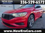 2019 Volkswagen Jetta Pic 750_V202601130130330002