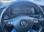 2019 Volkswagen Jetta Pic 750_V20260113013033000215