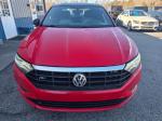 2019 Volkswagen Jetta Pic 750_V2026011301303300022