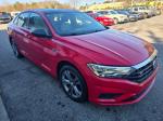 2019 Volkswagen Jetta Pic 750_V2026011301303300023