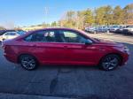 2019 Volkswagen Jetta Pic 750_V2026011301303300024