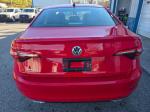 2019 Volkswagen Jetta Pic 750_V2026011301303300026
