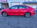 2019 Volkswagen Jetta Pic 750_V2026011301303300028