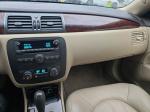 2011 Buick Lucerne Pic 750_V20260113013034000316