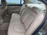 2011 Buick Lucerne Pic 750_V20260113013034000319