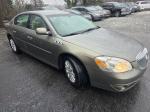 2011 Buick Lucerne Pic 750_V2026011301303400033