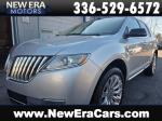 2015 Lincoln Mkx Pic 750_V202601130130350004