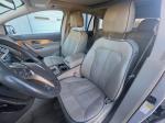 2015 Lincoln Mkx Pic 750_V20260113013035000414