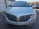 2015 Lincoln Mkx Pic 750_V2026011301303500042