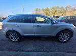 2015 Lincoln Mkx Pic 750_V2026011301303500044