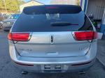 2015 Lincoln Mkx Pic 750_V2026011301303500046