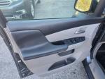 2012 Honda Odyssey Pic 750_V20260113013036000511