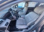 2012 Honda Odyssey Pic 750_V20260113013036000512