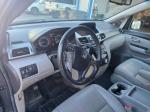 2012 Honda Odyssey Pic 750_V20260113013036000513