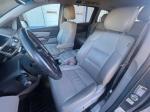 2012 Honda Odyssey Pic 750_V20260113013036000514