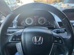 2012 Honda Odyssey Pic 750_V20260113013036000515