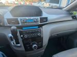 2012 Honda Odyssey Pic 750_V20260113013036000516