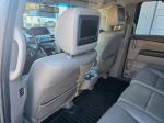2012 Honda Odyssey Pic 750_V20260113013036000519
