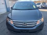 2012 Honda Odyssey Pic 750_V2026011301303600052