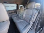 2012 Honda Odyssey Pic 750_V20260113013036000520