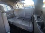 2012 Honda Odyssey Pic 750_V20260113013036000521