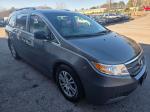 2012 Honda Odyssey Pic 750_V2026011301303600053