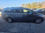 2012 Honda Odyssey Pic 750_V2026011301303600054