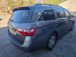 2012 Honda Odyssey Pic 750_V2026011301303600055