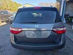 2012 Honda Odyssey Pic 750_V2026011301303600056