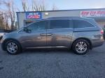 2012 Honda Odyssey Pic 750_V2026011301303600058