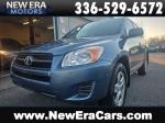 2011 Toyota Rav4 Pic 750_V202601130130380006