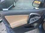 2011 Toyota Rav4 Pic 750_V20260113013038000611