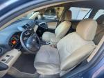 2011 Toyota Rav4 Pic 750_V20260113013038000612