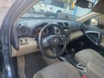 2011 Toyota Rav4 Pic 750_V20260113013038000613