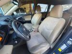 2011 Toyota Rav4 Pic 750_V20260113013038000614