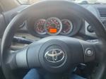 2011 Toyota Rav4 Pic 750_V20260113013038000615
