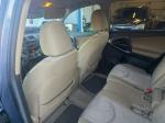 2011 Toyota Rav4 Pic 750_V20260113013038000619