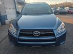 2011 Toyota Rav4 Pic 750_V2026011301303800062