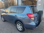 2011 Toyota Rav4 Pic 750_V2026011301303800067