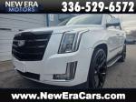 2017 Cadillac Escalade Pic 750_V202601140130070000