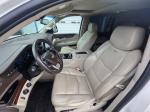 2017 Cadillac Escalade Pic 750_V20260114013007000012