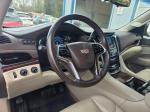 2017 Cadillac Escalade Pic 750_V20260114013007000013