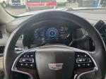 2017 Cadillac Escalade Pic 750_V20260114013007000015