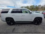 2017 Cadillac Escalade Pic 750_V2026011401300700004