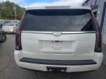 2017 Cadillac Escalade Pic 750_V2026011401300700006