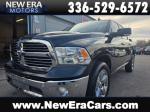 2016 Ram 1500 Crew Cab Pic 750_V202601140130090001