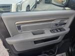 2016 Ram 1500 Crew Cab Pic 750_V20260114013009000111